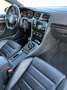 Volkswagen Golf R 4Motion 300cv - thumbnail 12