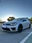 Volkswagen Golf R 4Motion 300cv - thumbnail 1