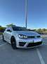 Volkswagen Golf R 4Motion 300cv - thumbnail 3