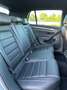 Volkswagen Golf R 4Motion 300cv - thumbnail 14