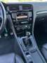Volkswagen Golf R 4Motion 300cv - thumbnail 11
