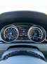 Volkswagen Golf R 4Motion 300cv - thumbnail 8