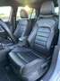 Volkswagen Golf R 4Motion 300cv - thumbnail 10