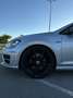 Volkswagen Golf R 4Motion 300cv - thumbnail 5