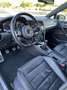 Volkswagen Golf R 4Motion 300cv - thumbnail 9