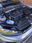 Volkswagen Golf R 4Motion 300cv - thumbnail 6
