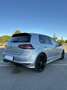 Volkswagen Golf R 4Motion 300cv - thumbnail 2