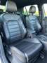 Volkswagen Golf R 4Motion 300cv - thumbnail 13