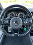 Volkswagen Golf R 4Motion 300cv - thumbnail 7