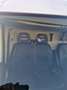 Fiat Ducato Ducato Maxi L2H2 teilverglast Wit - thumbnail 7