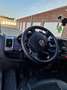 Fiat Ducato Ducato Maxi L2H2 teilverglast Wit - thumbnail 11