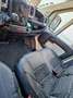 Fiat Ducato Ducato Maxi L2H2 teilverglast Wit - thumbnail 10