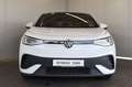 Volkswagen ID.5 Pro Performance WÄRMEPUM.+LED+PANO+PDC+AHK Alb - thumbnail 2