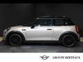 MINI Cooper E Cooper 136ch Edition Camden BVA7 Grijs - thumbnail 3