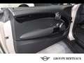 MINI Cooper E Cooper 136ch Edition Camden BVA7 Grijs - thumbnail 7