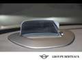 MINI Cooper E Cooper 136ch Edition Camden BVA7 Grijs - thumbnail 11