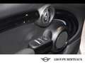 MINI Cooper E Cooper 136ch Edition Camden BVA7 Grijs - thumbnail 8