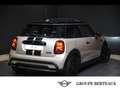 MINI Cooper E Cooper 136ch Edition Camden BVA7 Grijs - thumbnail 2