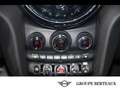 MINI Cooper E Cooper 136ch Edition Camden BVA7 Grijs - thumbnail 13