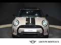 MINI Cooper E Cooper 136ch Edition Camden BVA7 Grijs - thumbnail 5