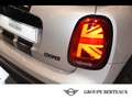 MINI Cooper E Cooper 136ch Edition Camden BVA7 Grijs - thumbnail 19