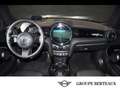 MINI Cooper E Cooper 136ch Edition Camden BVA7 Grijs - thumbnail 14