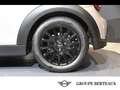 MINI Cooper E Cooper 136ch Edition Camden BVA7 Grijs - thumbnail 20