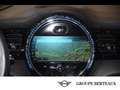 MINI Cooper E Cooper 136ch Edition Camden BVA7 Grijs - thumbnail 12