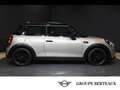 MINI Cooper E Cooper 136ch Edition Camden BVA7 Grijs - thumbnail 4