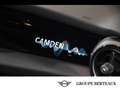 MINI Cooper E Cooper 136ch Edition Camden BVA7 Grijs - thumbnail 15