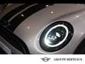 MINI Cooper E Cooper 136ch Edition Camden BVA7 Grijs - thumbnail 18