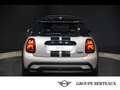 MINI Cooper E Cooper 136ch Edition Camden BVA7 Grijs - thumbnail 6