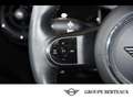 MINI Cooper E Cooper 136ch Edition Camden BVA7 Grijs - thumbnail 10
