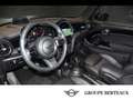 MINI Cooper E Cooper 136ch Edition Camden BVA7 Grijs - thumbnail 9