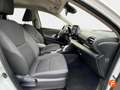 Toyota Yaris 1.5 120H Active Tech Blanco - thumbnail 17