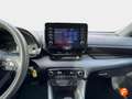 Toyota Yaris 1.5 120H Active Tech Blanco - thumbnail 13