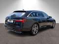 Audi A6 sport 50TFSI e quattr Navi LED AHK 360° Schwarz - thumbnail 2