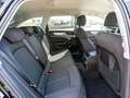 Audi A6 sport 50TFSI e quattr Navi LED AHK 360° Schwarz - thumbnail 8