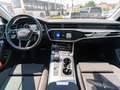 Audi A6 sport 50TFSI e quattr Navi LED AHK 360° Schwarz - thumbnail 7