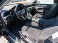 Audi A6 sport 50TFSI e quattr Navi LED AHK 360° Schwarz - thumbnail 16