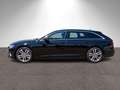 Audi A6 sport 50TFSI e quattr Navi LED AHK 360° Schwarz - thumbnail 4
