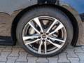 Audi A6 sport 50TFSI e quattr Navi LED AHK 360° Schwarz - thumbnail 6