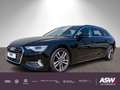 Audi A6 sport 50TFSI e quattr Navi LED AHK 360° Schwarz - thumbnail 1
