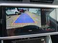 Audi A6 sport 50TFSI e quattr Navi LED AHK 360° Schwarz - thumbnail 17