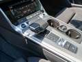 Audi A6 sport 50TFSI e quattr Navi LED AHK 360° Schwarz - thumbnail 11