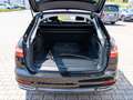 Audi A6 sport 50TFSI e quattr Navi LED AHK 360° Schwarz - thumbnail 9