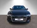 Audi A6 sport 50TFSI e quattr Navi LED AHK 360° Schwarz - thumbnail 5