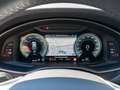 Audi A6 sport 50TFSI e quattr Navi LED AHK 360° Schwarz - thumbnail 12