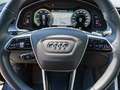 Audi A6 sport 50TFSI e quattr Navi LED AHK 360° Schwarz - thumbnail 14