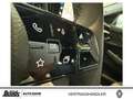 Renault Austral Mild Hybrid 160 Automatik Evolution NAVI SHZ R-KAM Negru - thumbnail 14